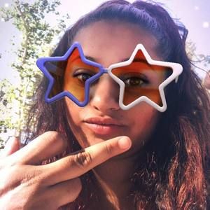 Meet your Posher, Alexa